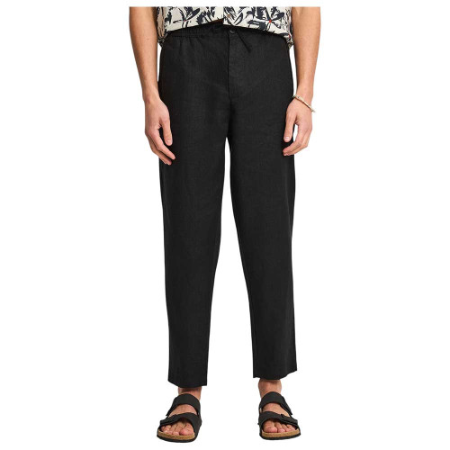 Funky Buddha Ανδρικό παντελόνι Chino